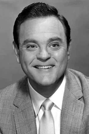 Photo of actor Joey Forman.