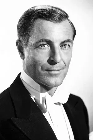 Photo of actor John Hoyt