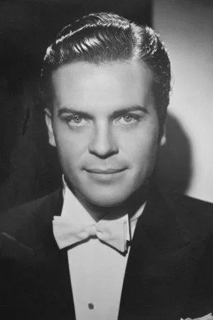 Biography photo of American Film actor Craig Reynolds.