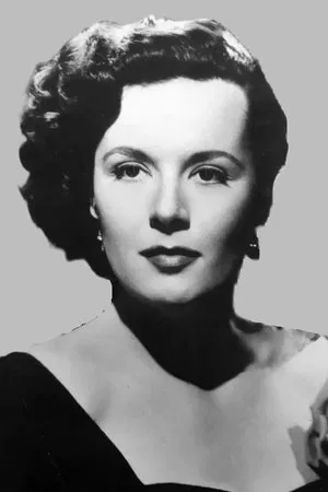 Photo and biography of American Actress Eve Miller.
