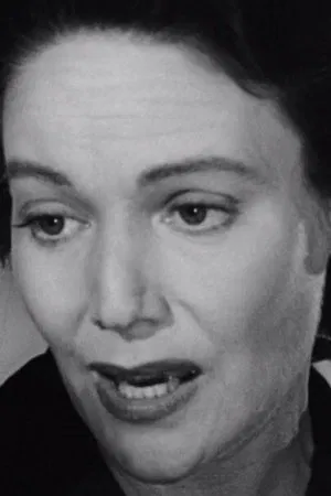 Biography photo of actress June Jocelyn.