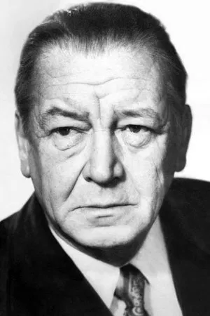 Biography photo of Russian actor Vladimir Yemelyanov.